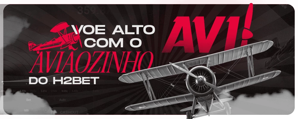 kk789 com