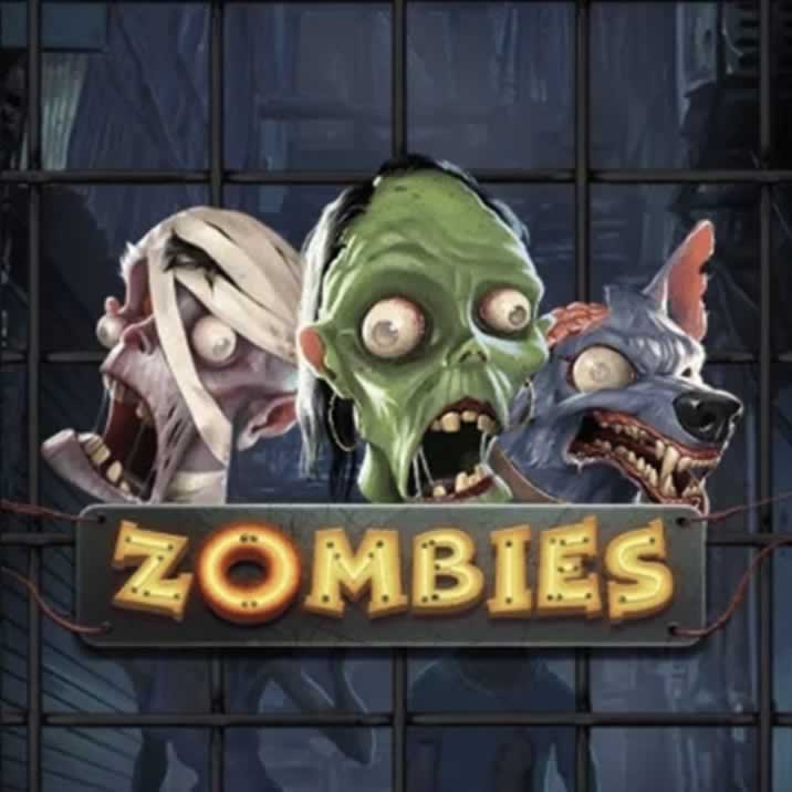 77vip login