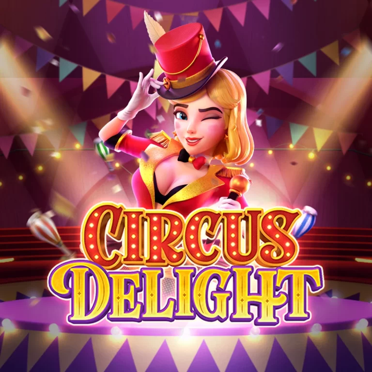 Bet.com casino