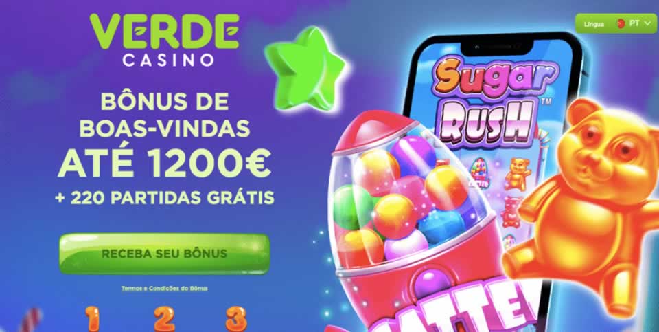 brabete