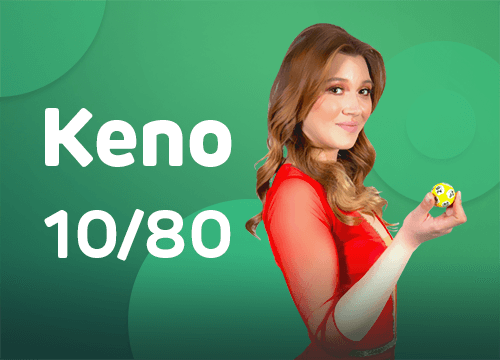 Bet29. com