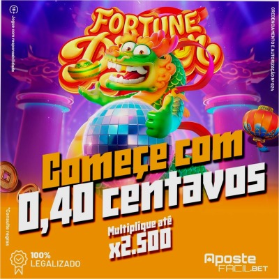 Bbrbet é confiável