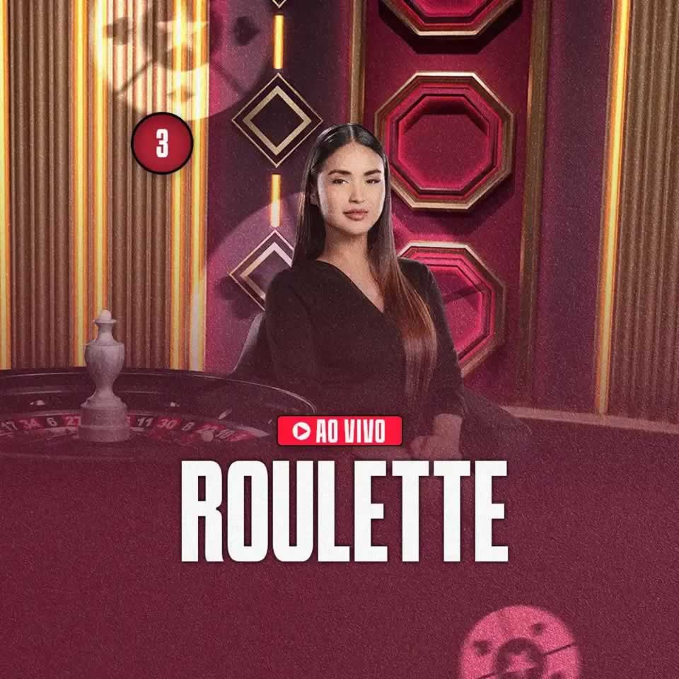 betano ou bet365