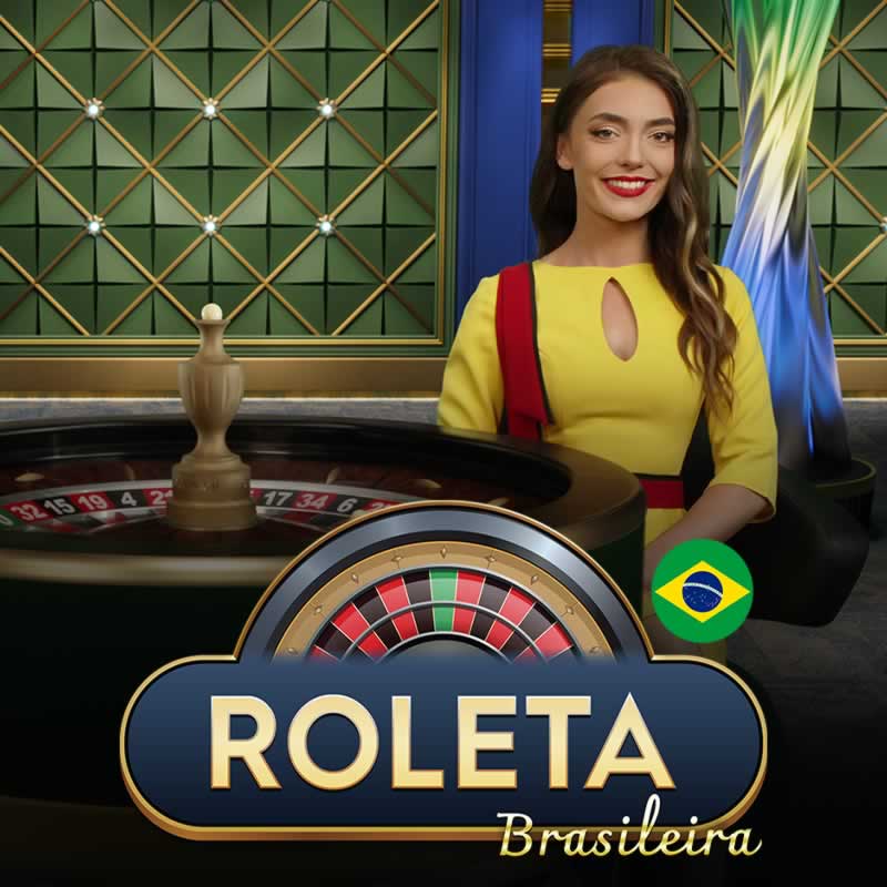 6rbet