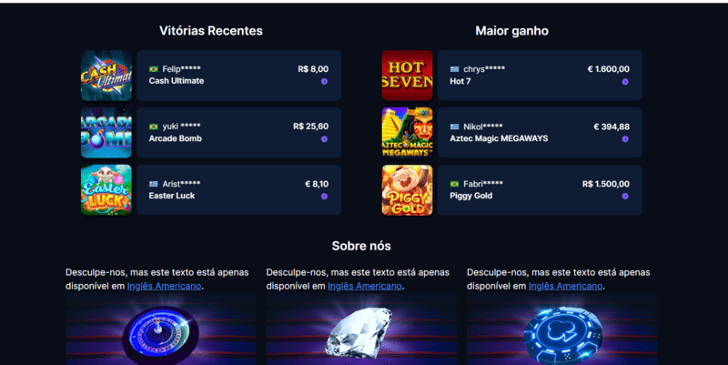 Jogos gratis bet365
