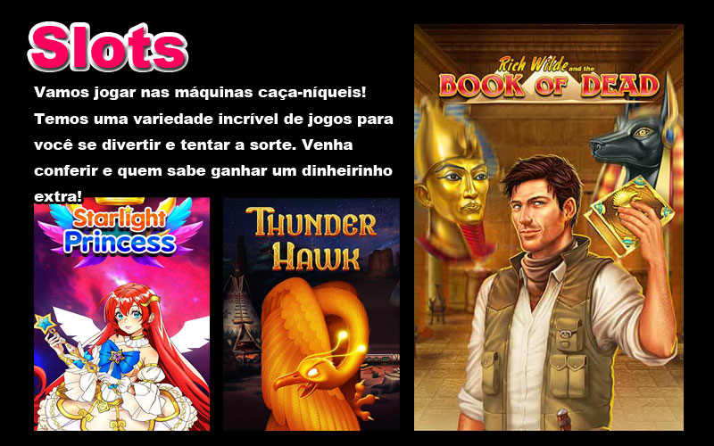 brapub