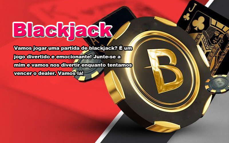 Brazino777 entrar e jogar