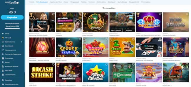big bass xmas xtreme 7games