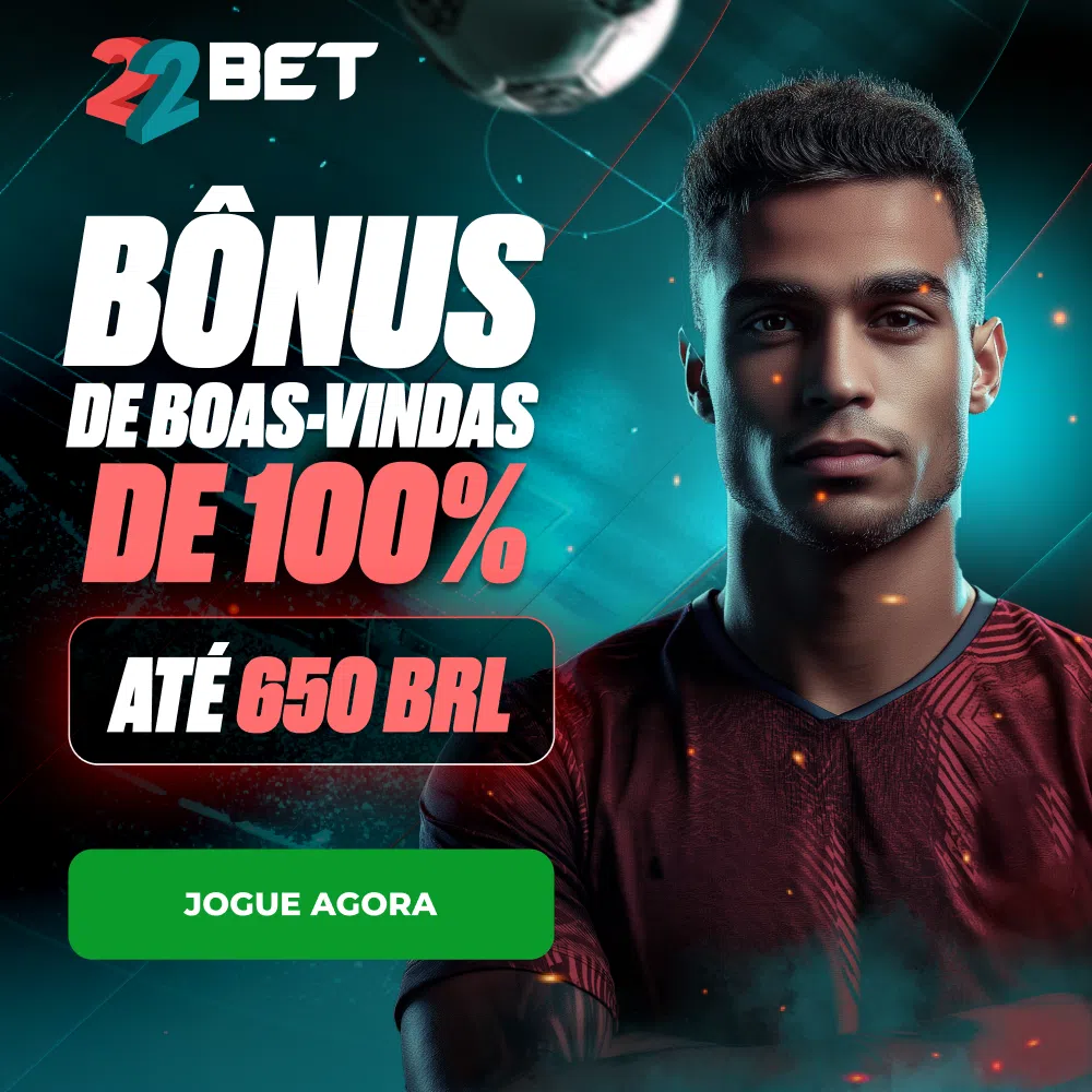 plataforma 333bet