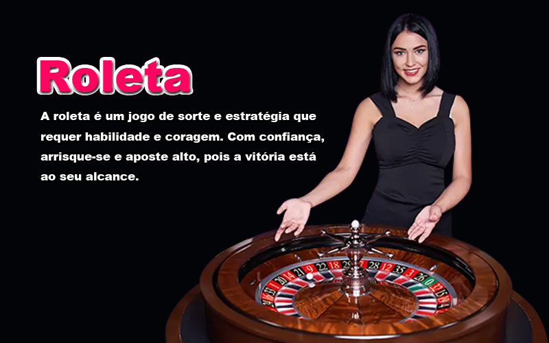 x1bet