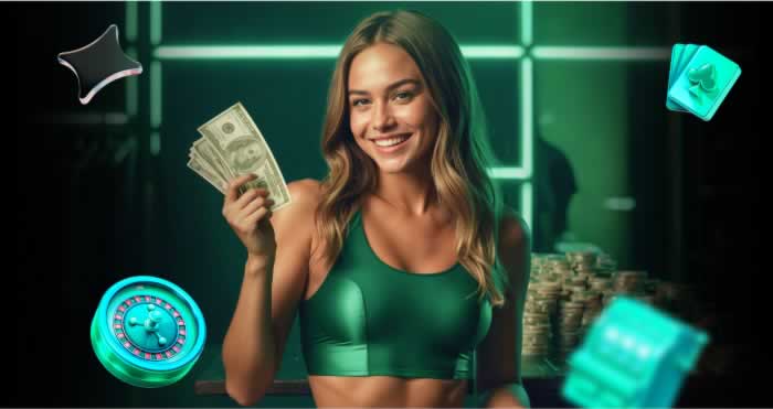 Millionbet com