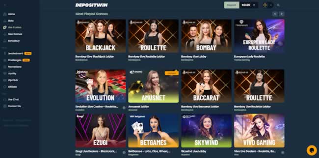 rtbet