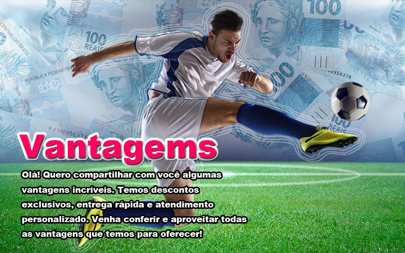 Svbet com