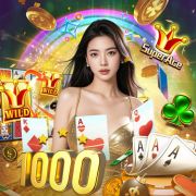 Ft12bet login