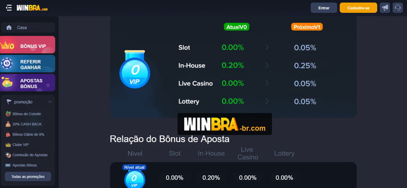 3344bet