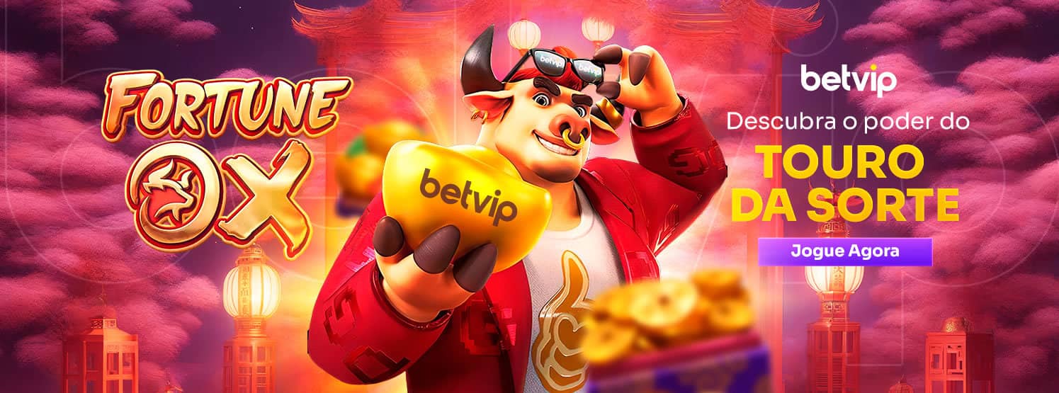 26bet robô