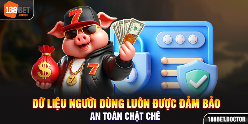 ytbet