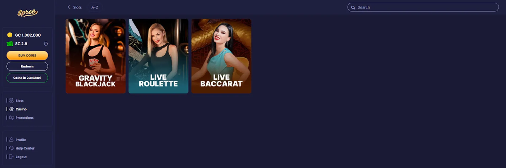 Vbet bônus sem depósito