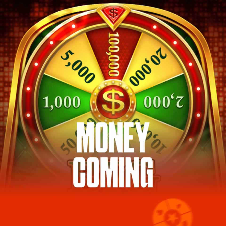 3355bet app