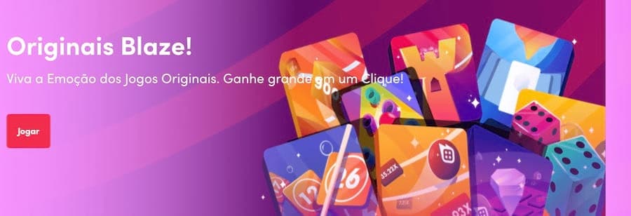 funbet