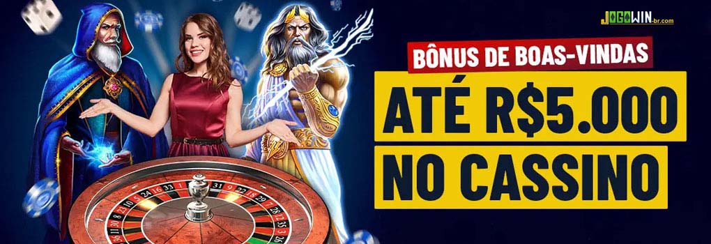 5526bet com