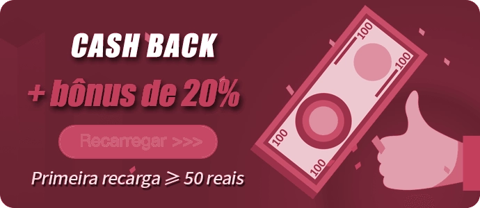 kkkkbet