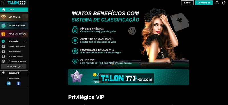 evoplay com
