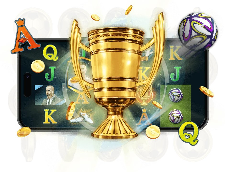 serie b quem subiu
