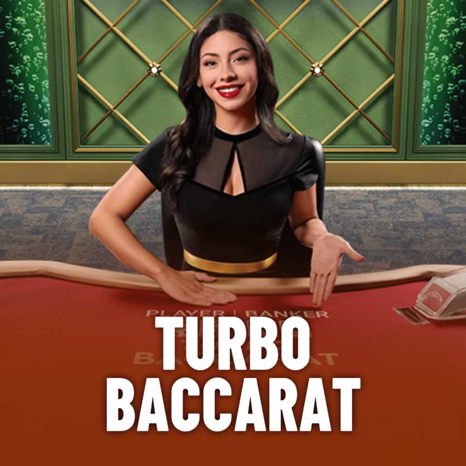 58bet