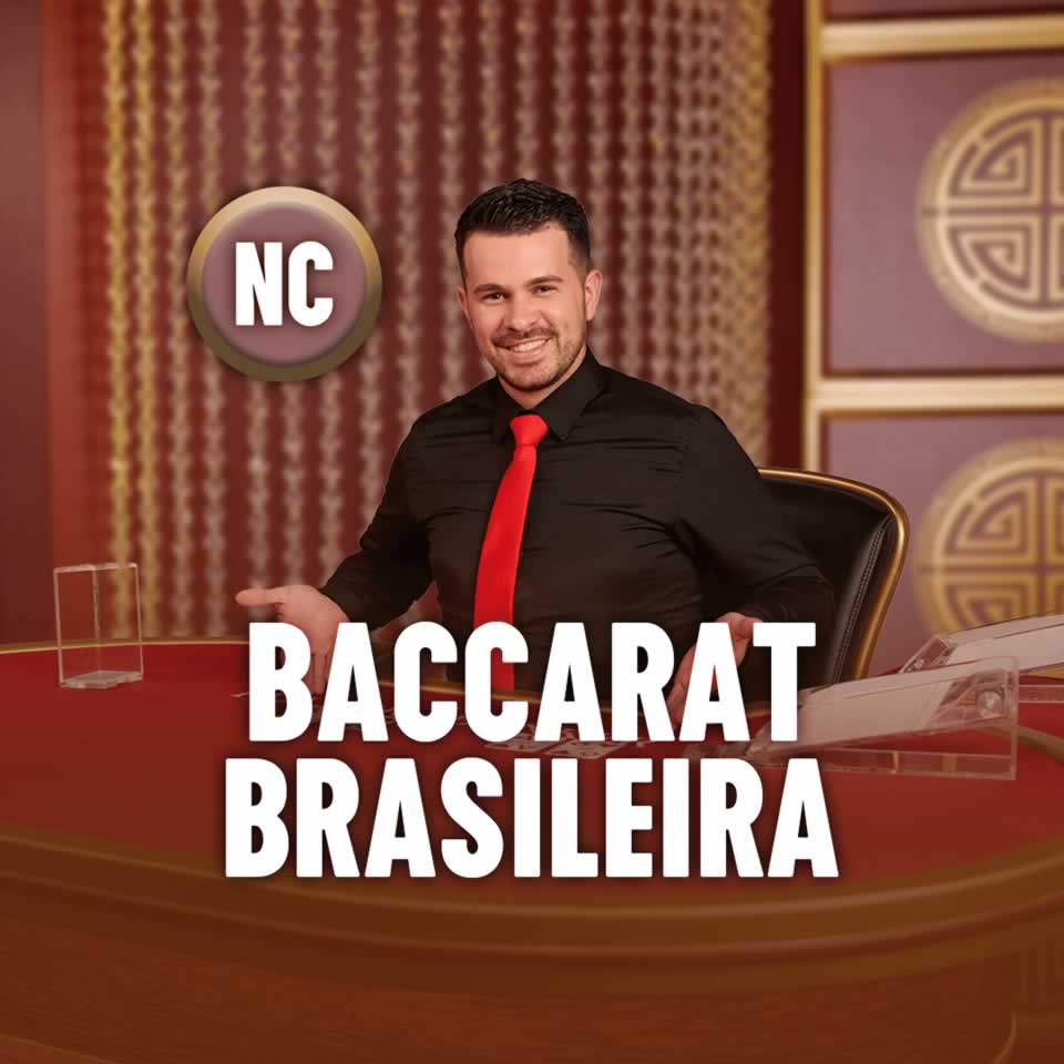 Betboom cadastro