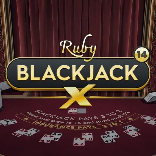 bet app com