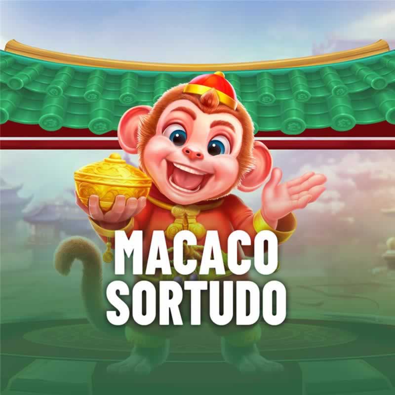 wildbet777