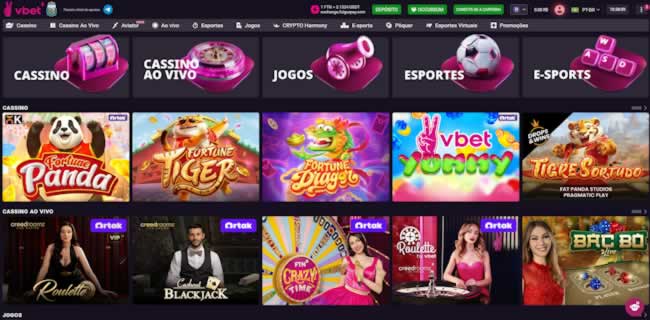 H2bet poker
