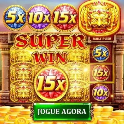 635 bet