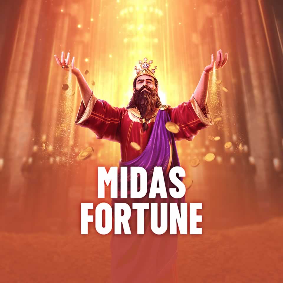 10bbbet login