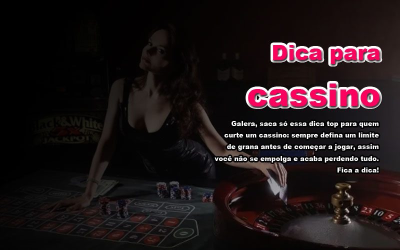 Betano casino ao vivo