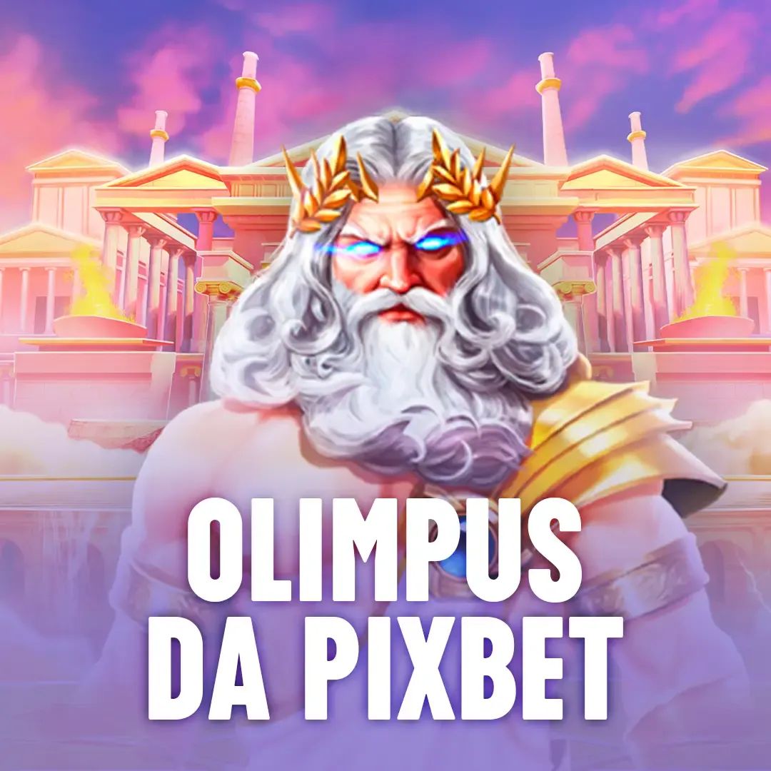 campeonbet