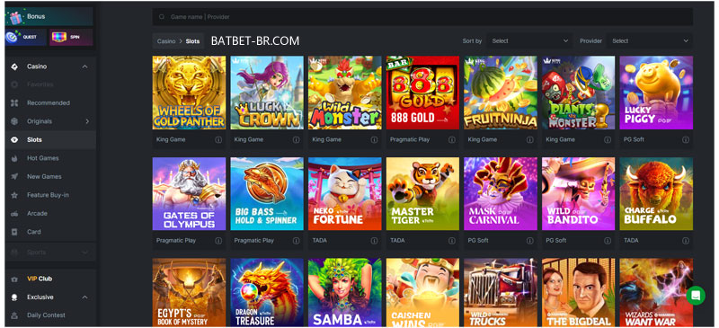 800bet