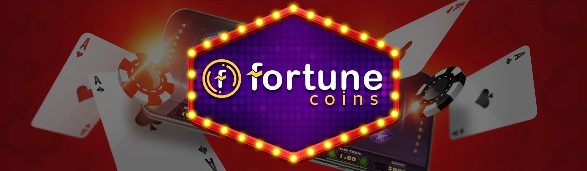 casinoeuro