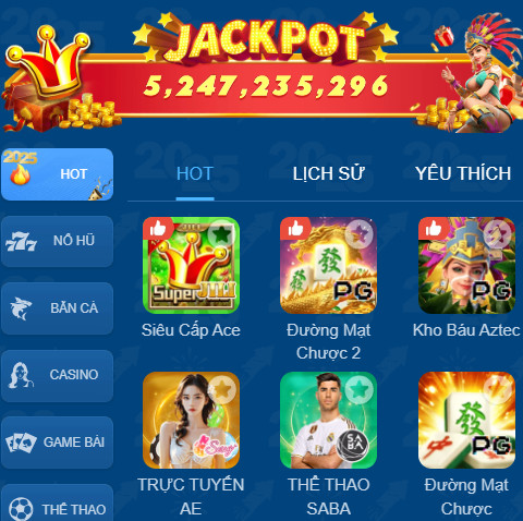 Bet97 com