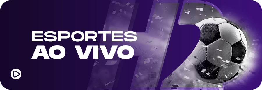 Pgwin .com