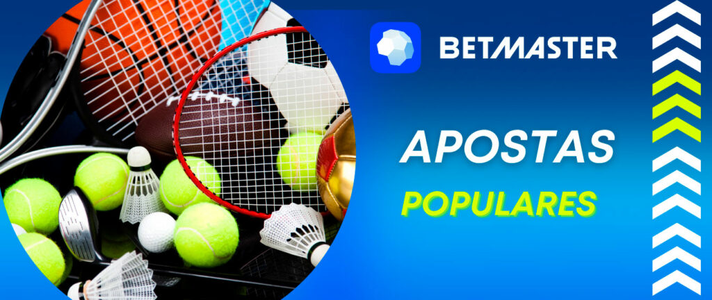 Bet365]