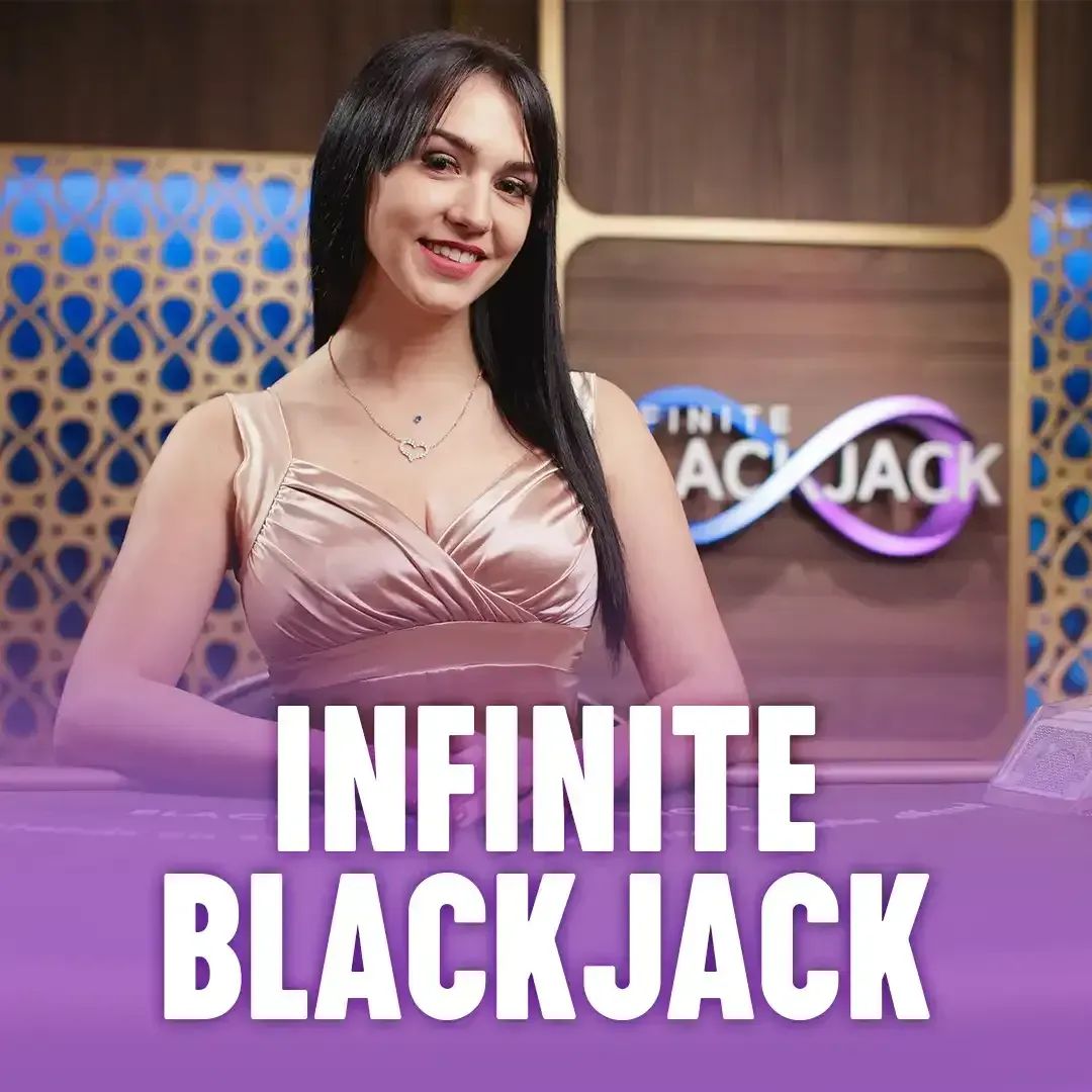 7xxbet
