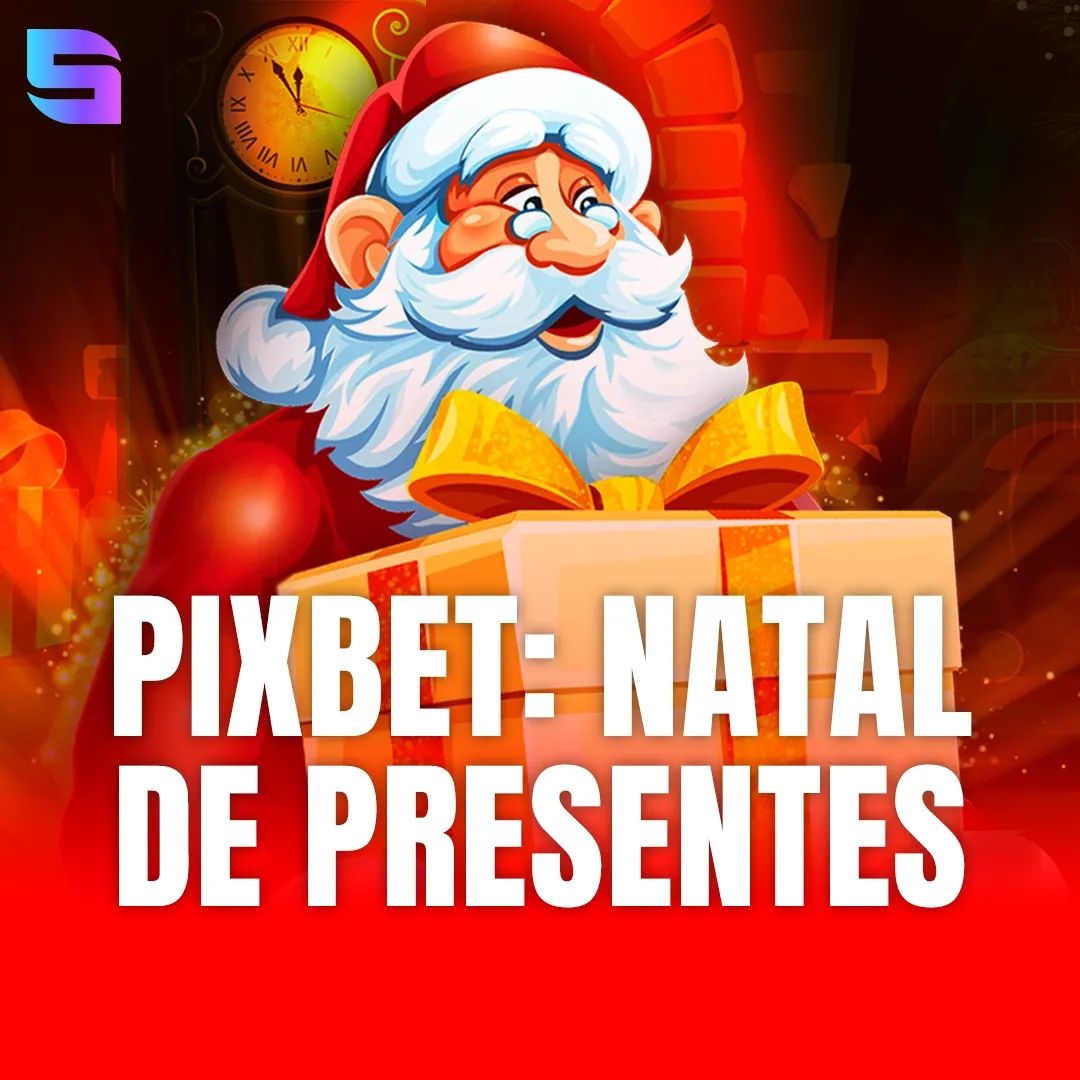 Da série d