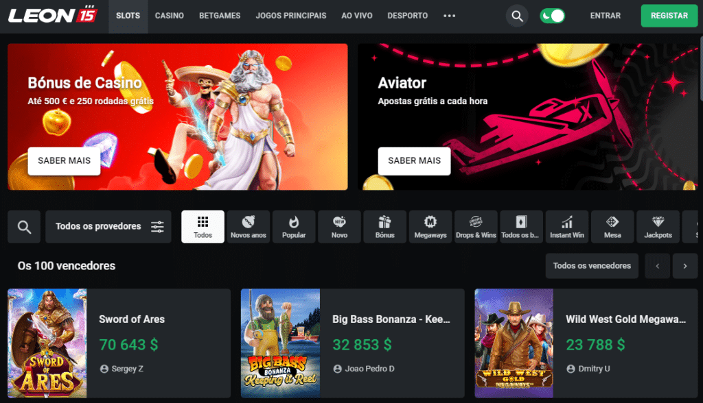 App bet365 android