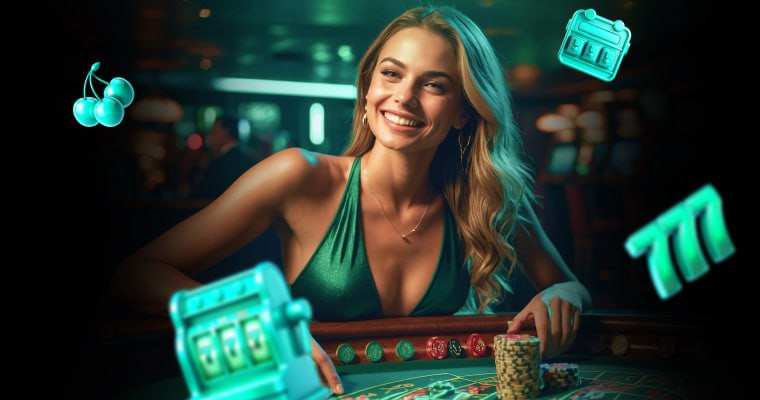 betboom
