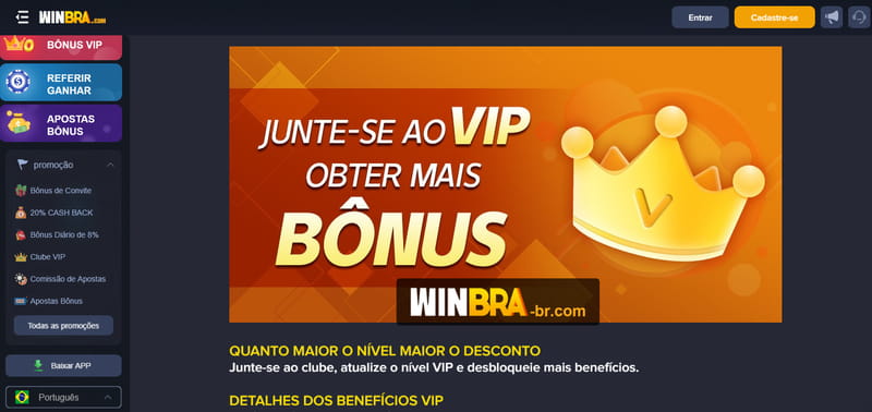 v68bet