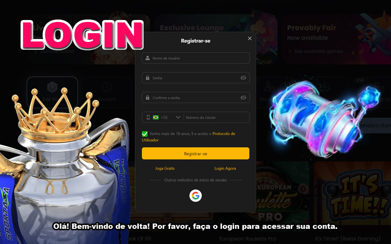 g7sbet
