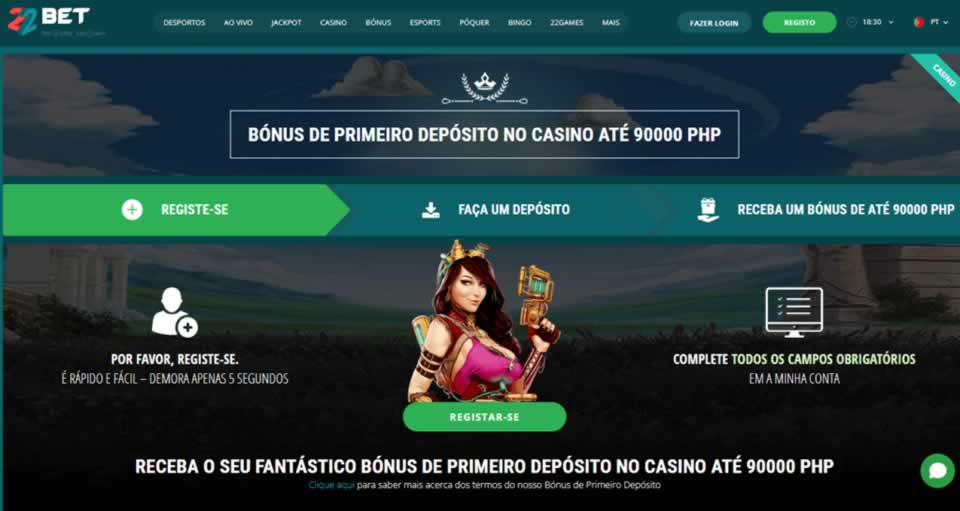 C333bet com
