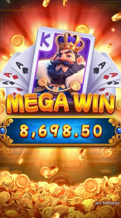 bkbet